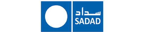 SADAD