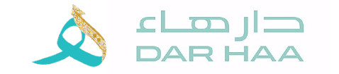 dar haa