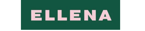 ellena
