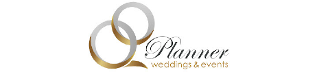 planner