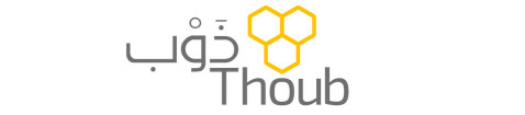 thuob