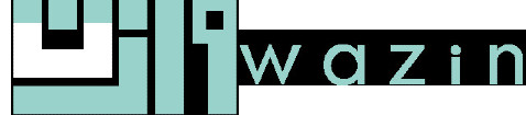 wazim